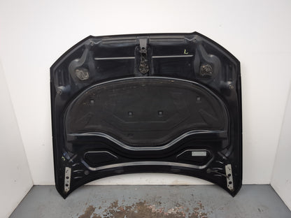 Bonnet 6