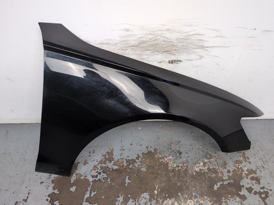 Wing Front RH 1