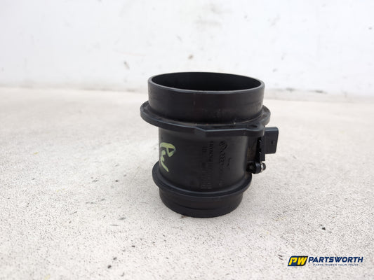 Mass Air Flow Meter 1