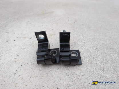 Door Back Hinge 1