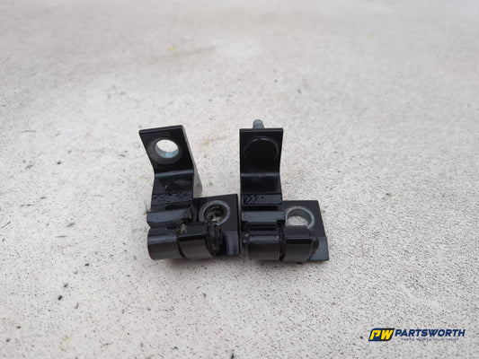 Door Back Hinge 1