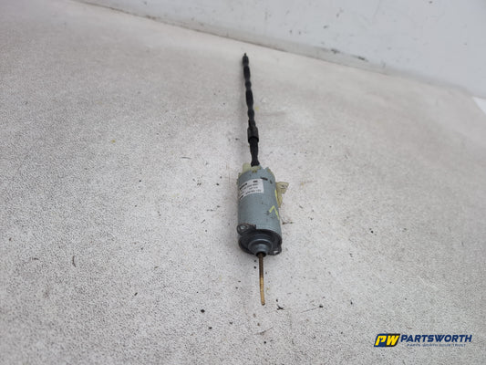 Misc electrical 1