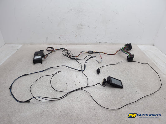 Misc electrical 1