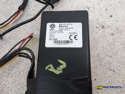 Misc electrical 7
