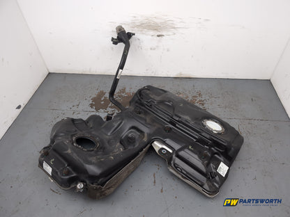 Fuel Tank 1
