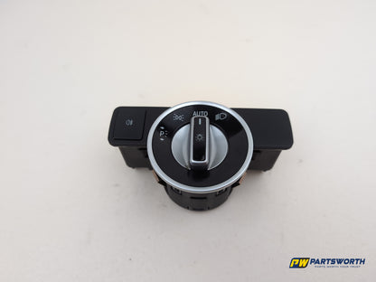 Switch Headlamp 1