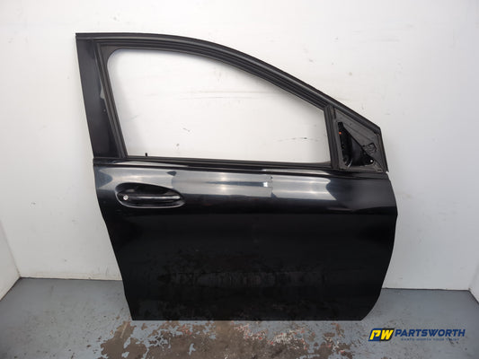 Door Front RH 1