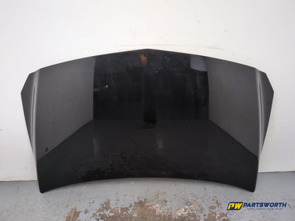 Bonnet 1