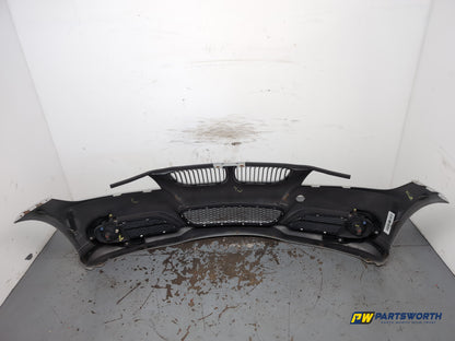 Front Bumper 13