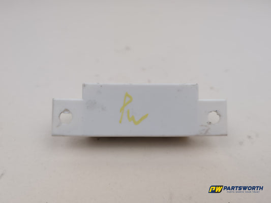 Headlamp ECU 1