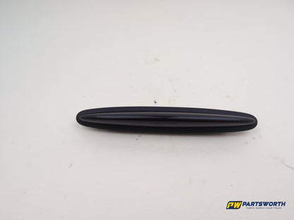 Mercedes-Benz B180 Blueefficiency Sport Front Parking Sensors Display Unit