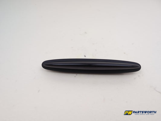 Misc sensor 1