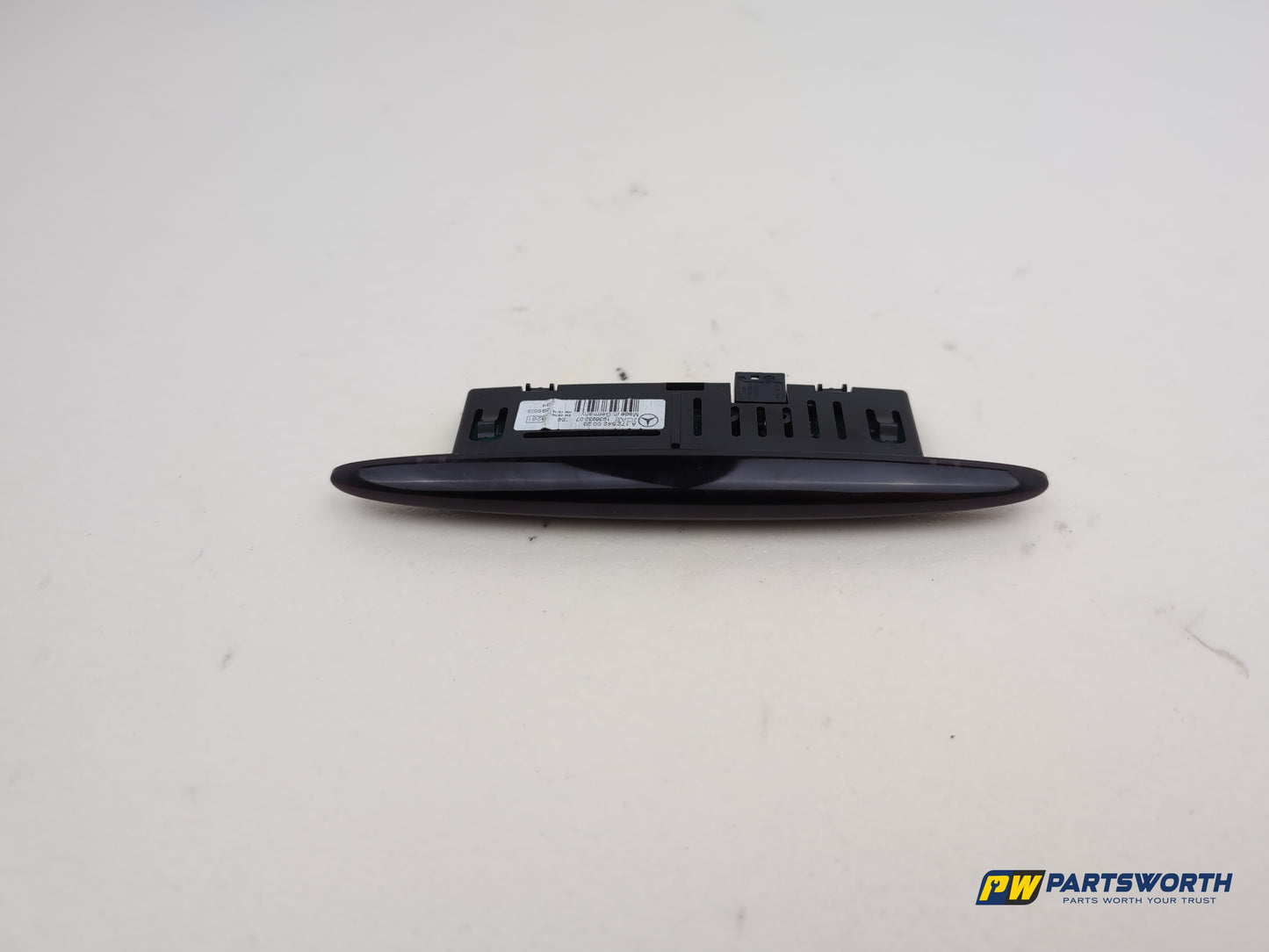 Misc sensor 1