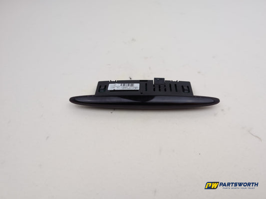 Misc sensor 1