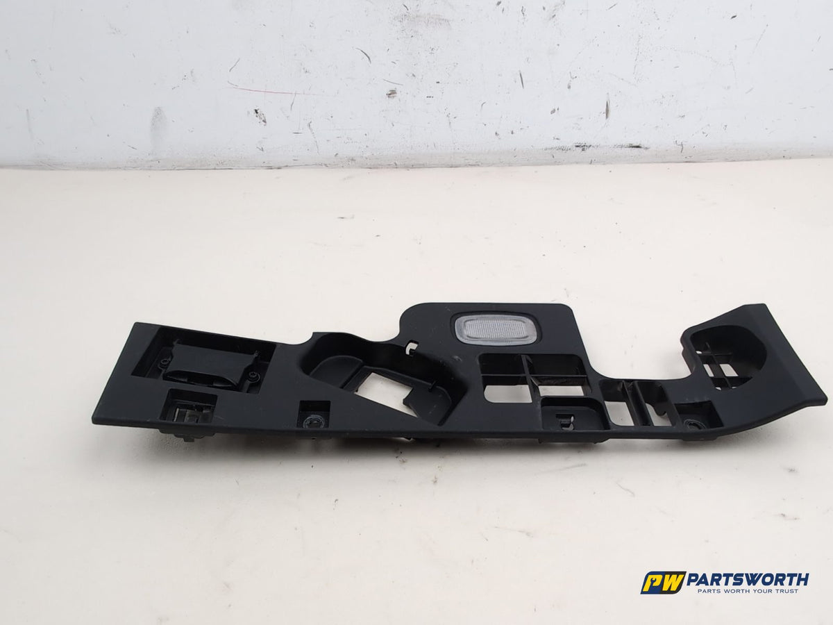Dashboard Trims  1