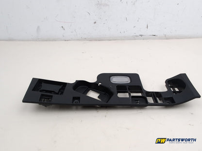 Dashboard Trims  1