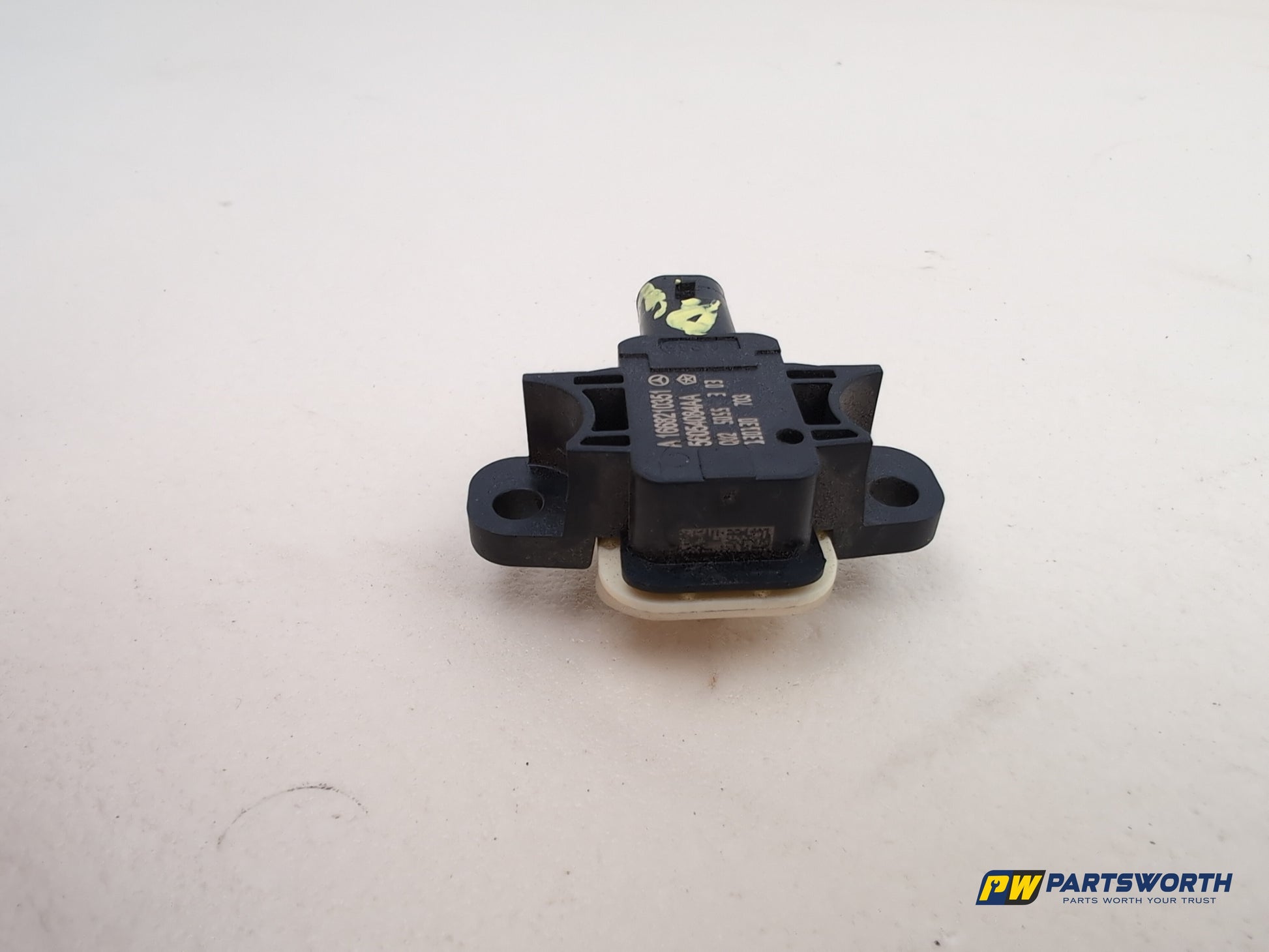 Misc sensor 1