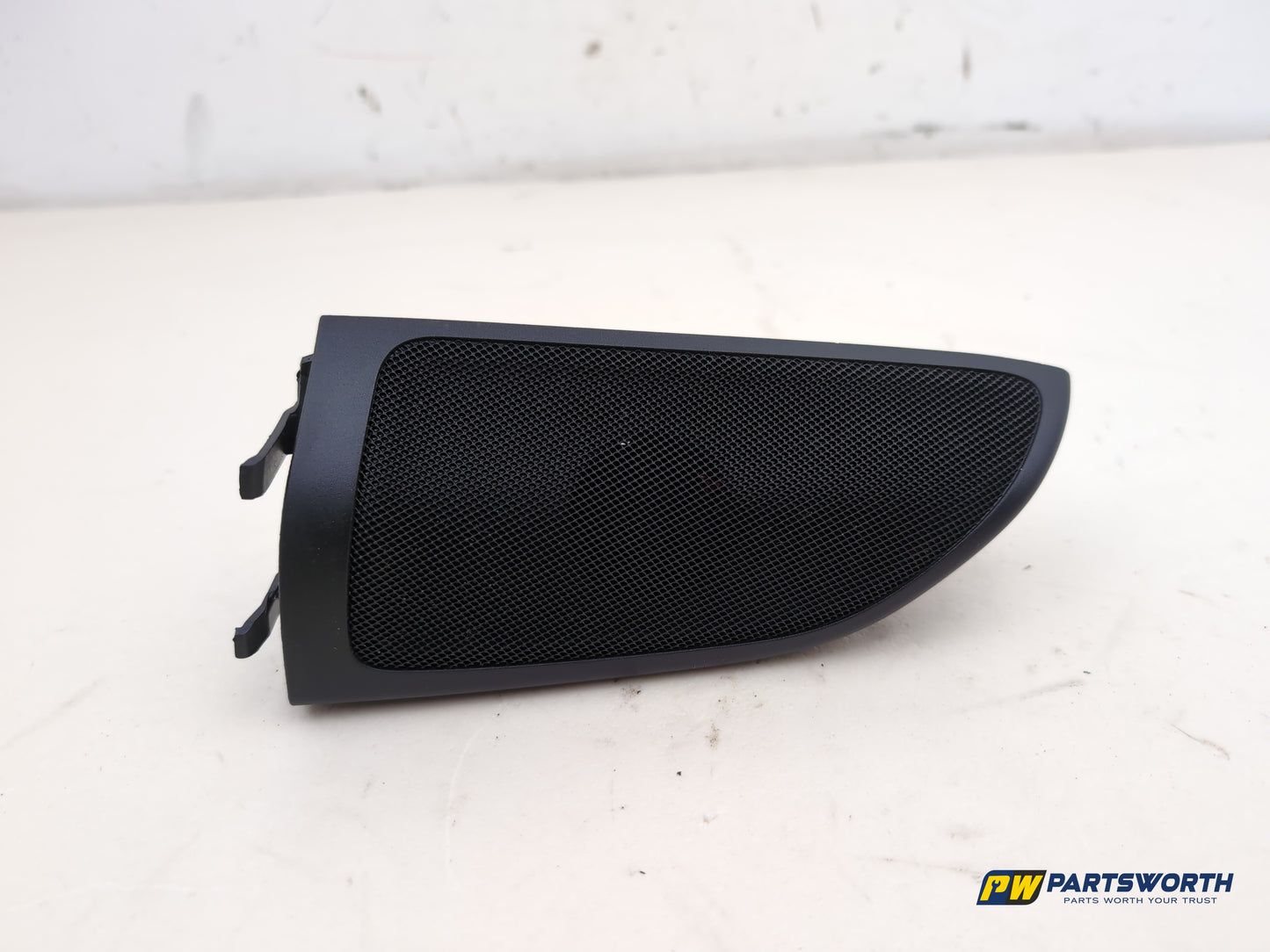 Speaker 1
