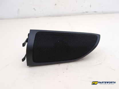 Speaker 1