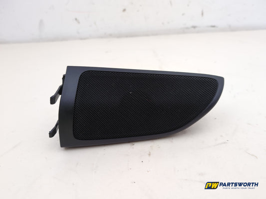 Speaker 1