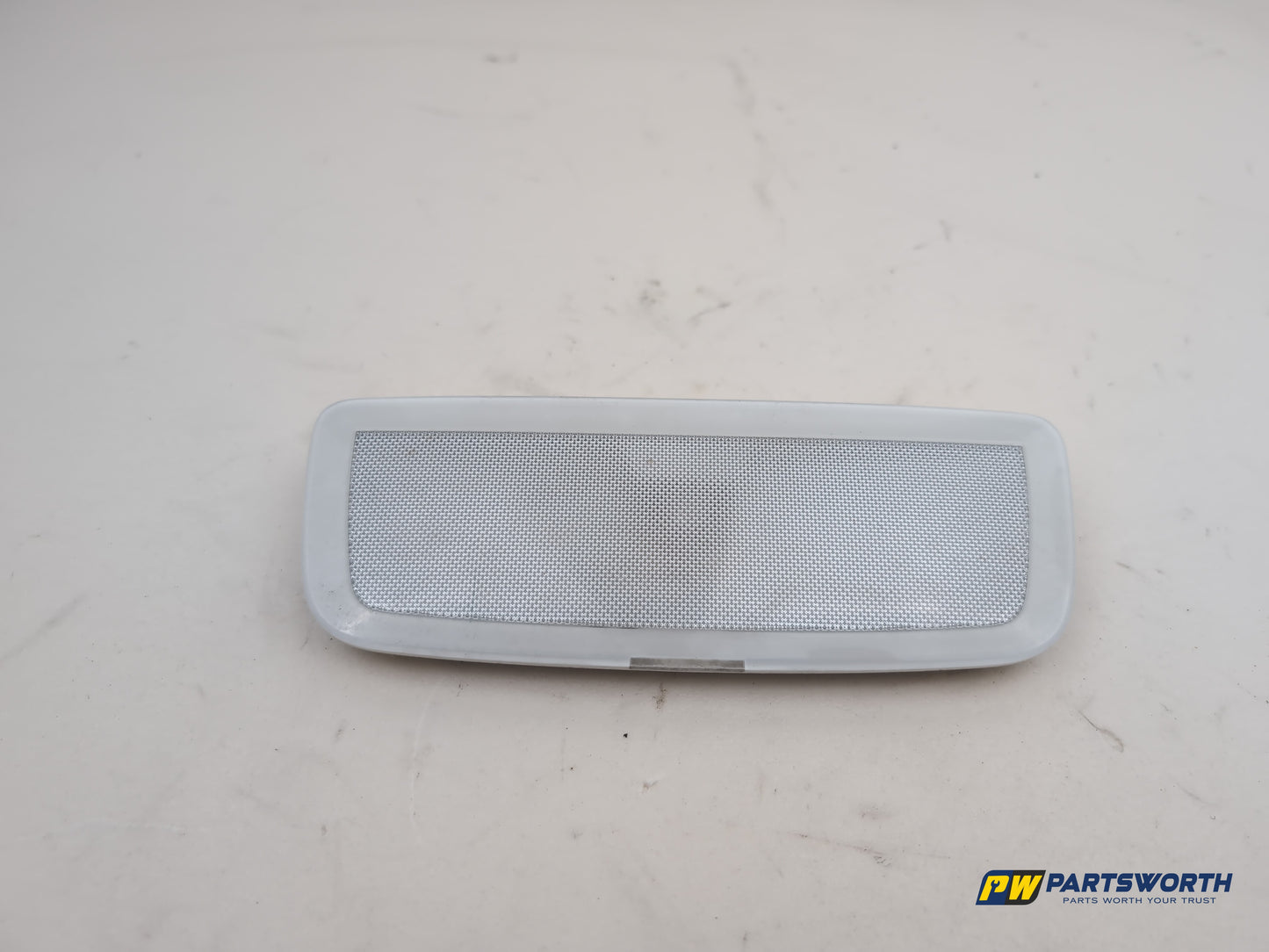 Lamp Interior 1