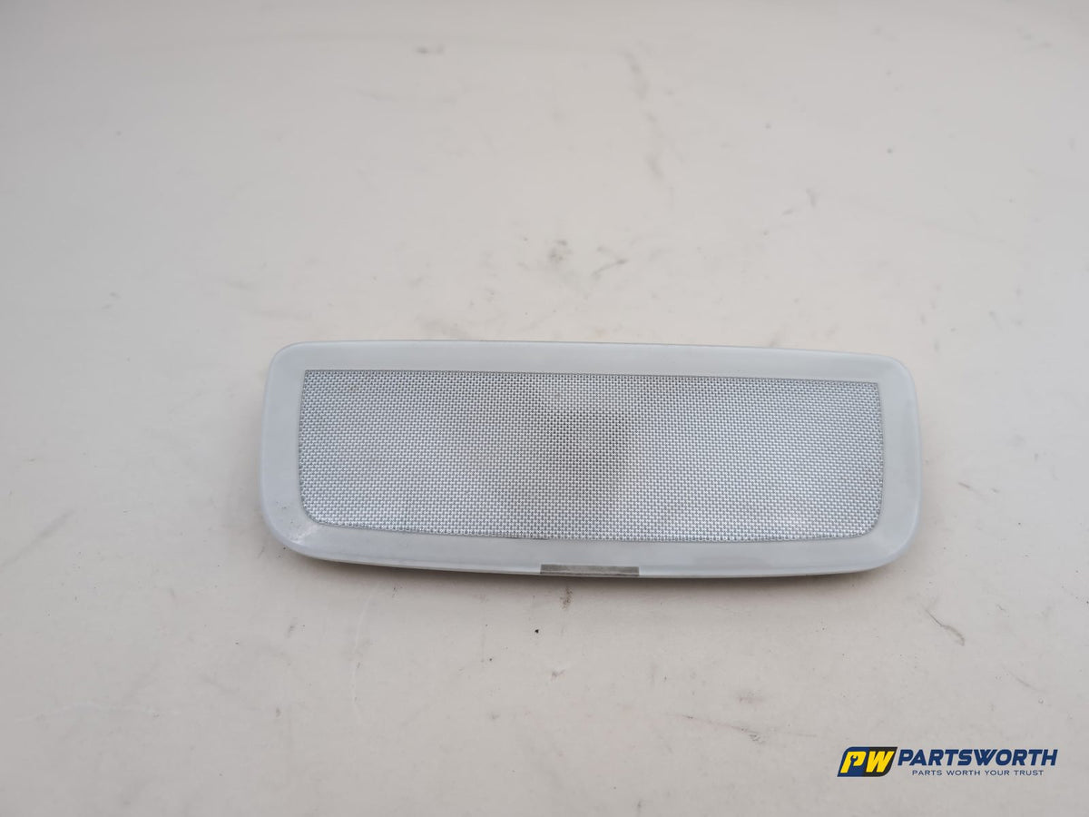 Lamp Interior 1