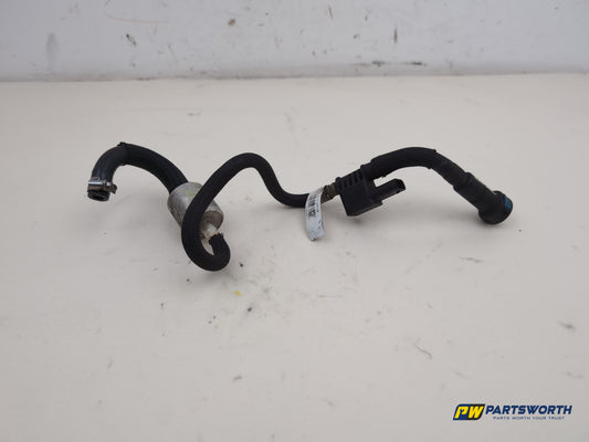 Misc pipes 1