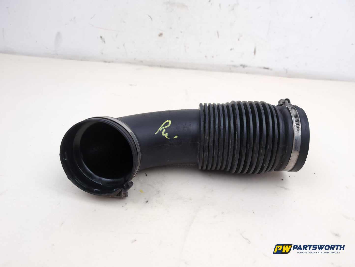 Misc pipes 1