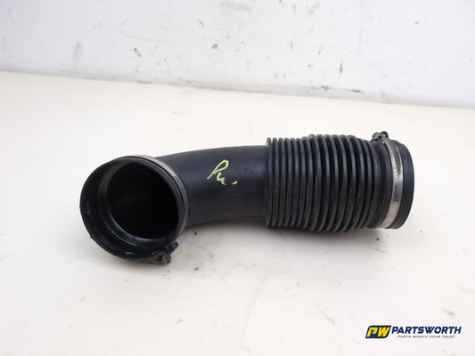 Misc pipes 1