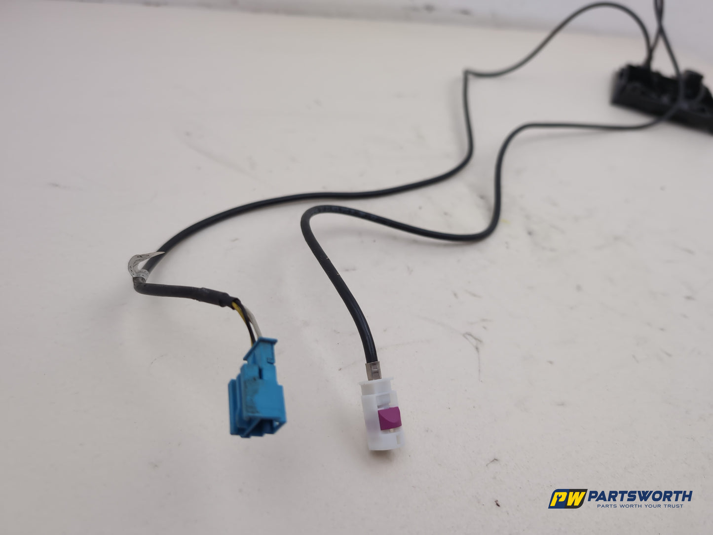Dashboard Trims  7