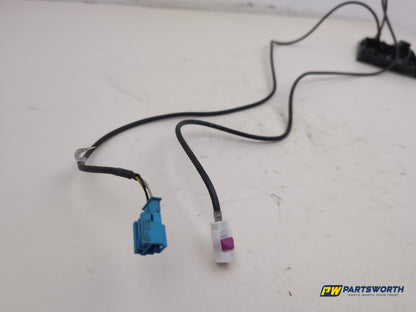 Dashboard Trims  7