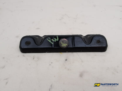Mercedes-Benz B180 Blueefficiency Sport Cdi Battery Holder Mount Bracket