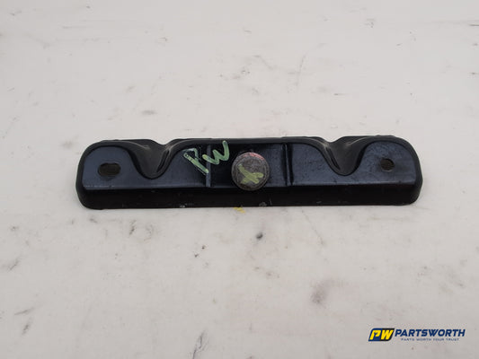 Mercedes-Benz B180 Blueefficiency Sport Cdi Battery Holder Mount Bracket
