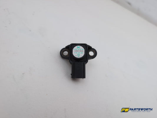 Misc sensor 1
