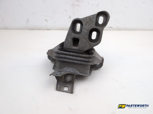 Engine Mounting Bracket 1
