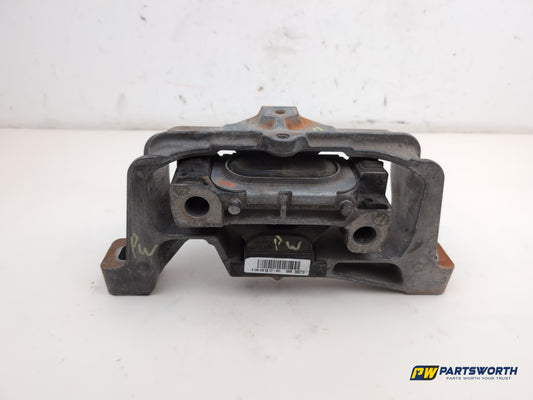 Engine Mounting RH 1