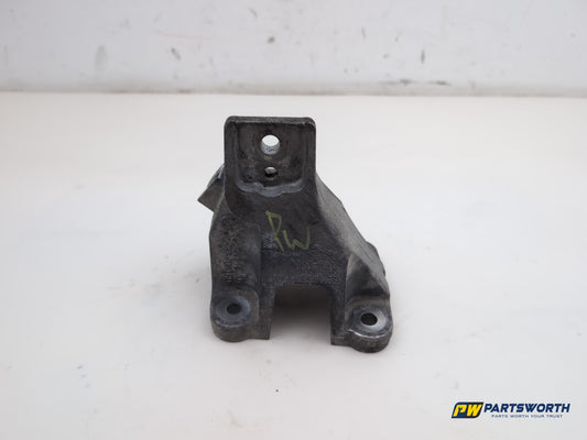 Engine Mounting Bracket 1