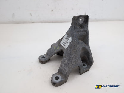 Engine Mounting Bracket 1