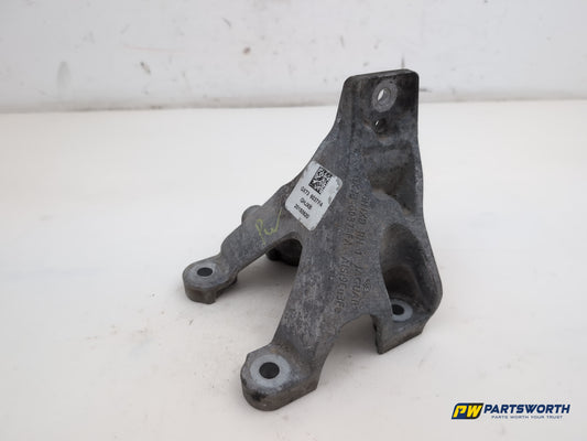 Engine Mounting Bracket 1
