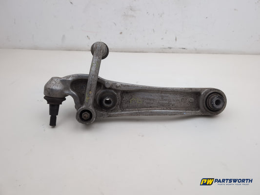 Suspension Arm Front Lower Wishbone LH 1