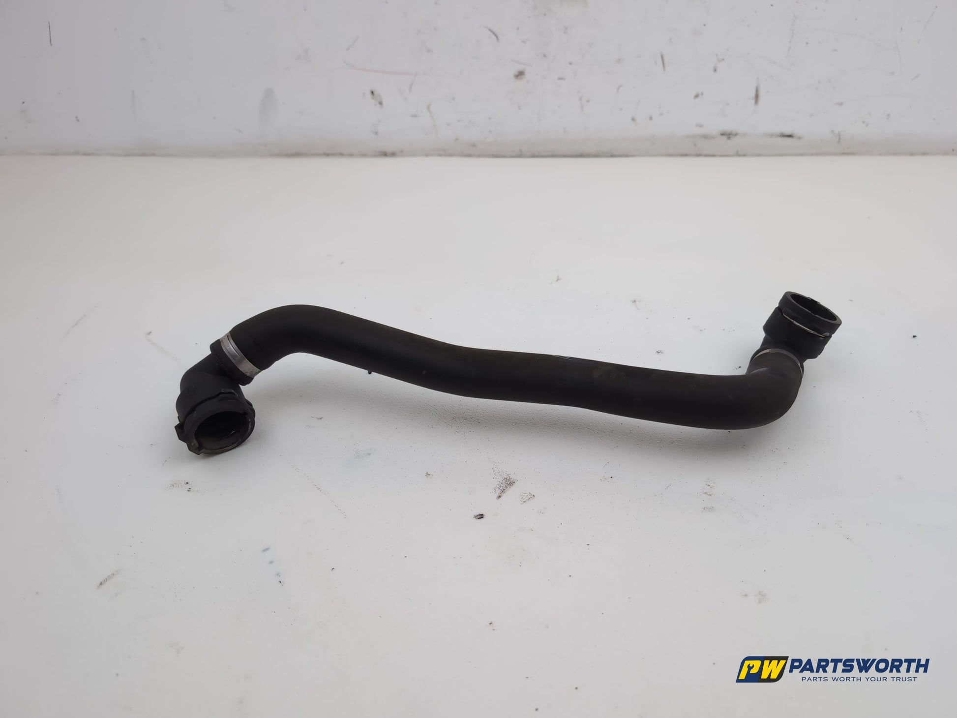 Misc pipes 1