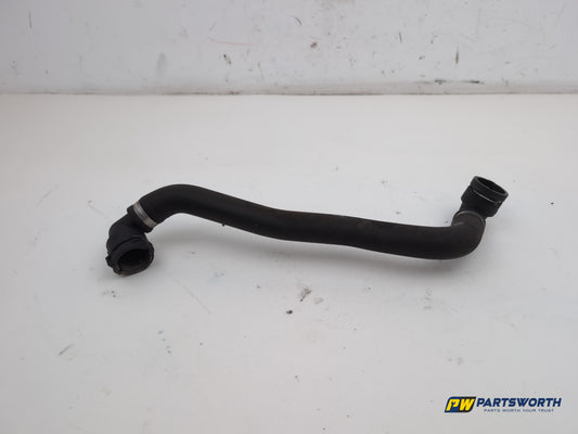 Misc pipes 1