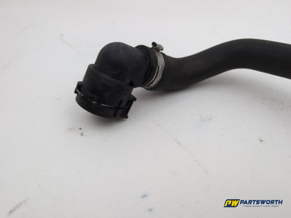 Misc pipes 7