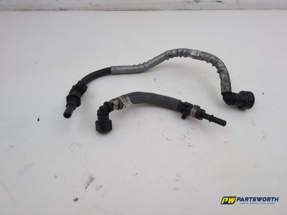 Misc pipes 1