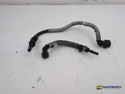 Misc pipes 1