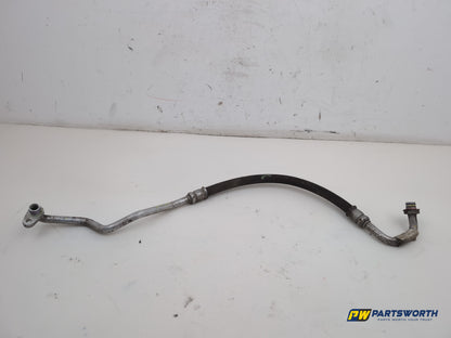 Air Conditioning Pipe 1