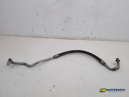 Air Conditioning Pipe 1