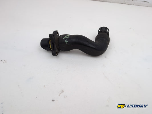 Misc pipes 1