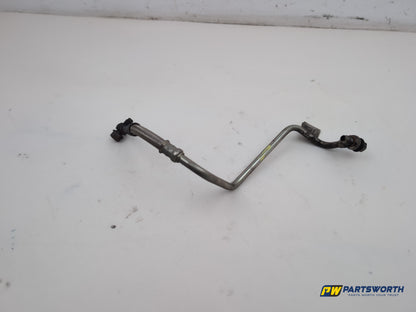 Misc pipes 1