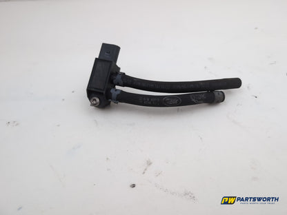Jaguar / Land Rover Dpf Exhaust Pressure Sensor Gx735l200aa